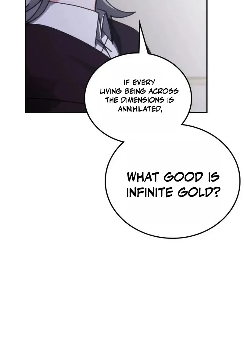Transcension Academy Chapter 213 – Page 86