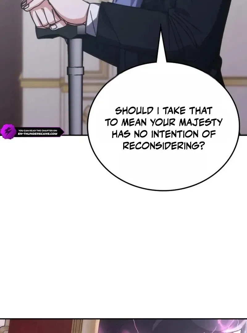Transcension Academy Chapter 213 – Page 88