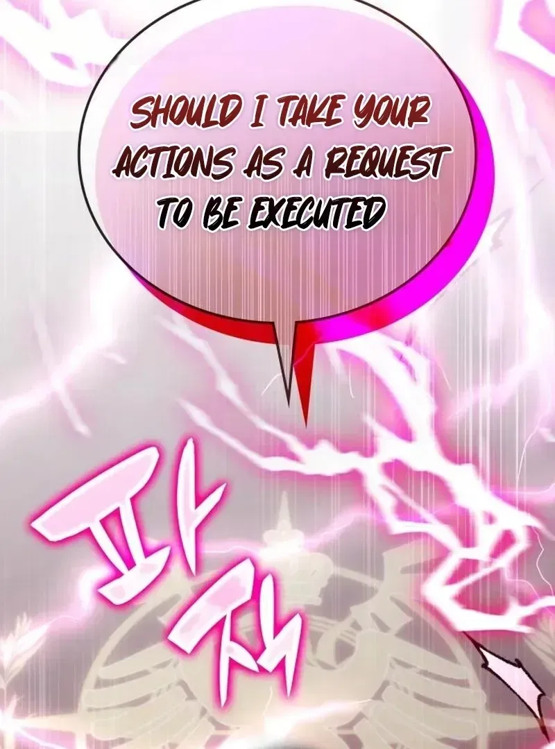 Transcension Academy Chapter 213 – Page 92