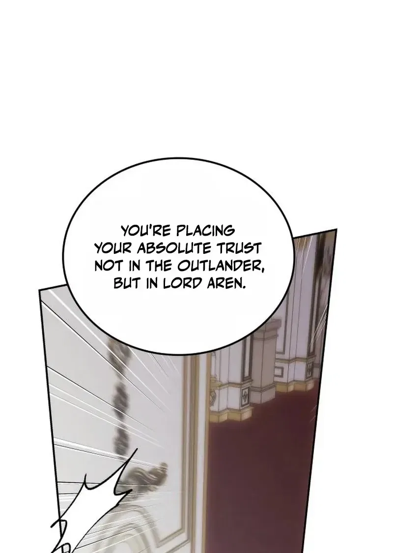 Transcension Academy Chapter 213 – Page 96