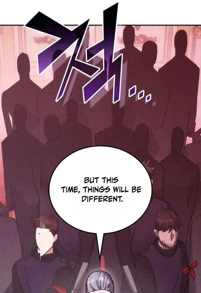 Transcension Academy Chapter 213 – Page 99