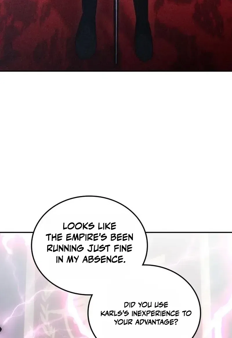Transcension Academy Chapter 213 – Page 101