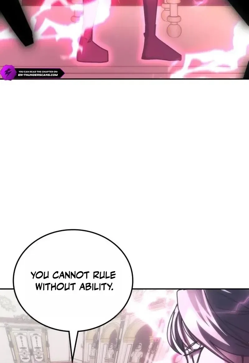 Transcension Academy Chapter 213 – Page 103