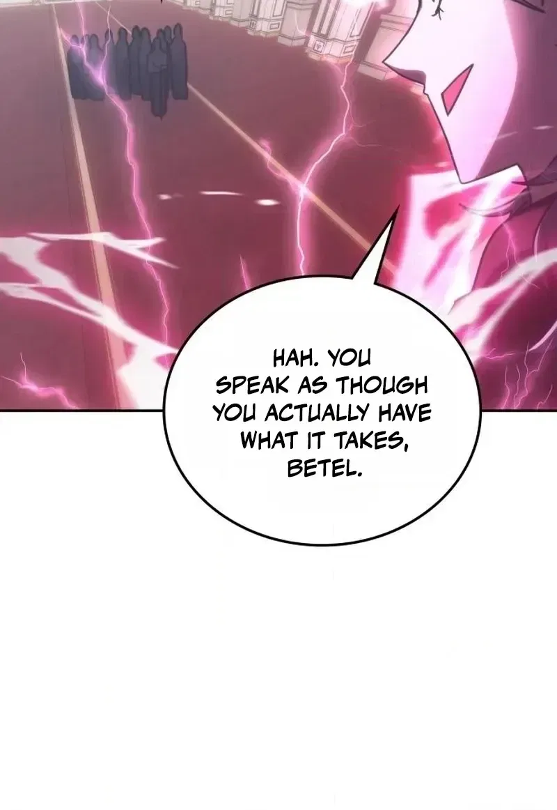 Transcension Academy Chapter 213 – Page 104