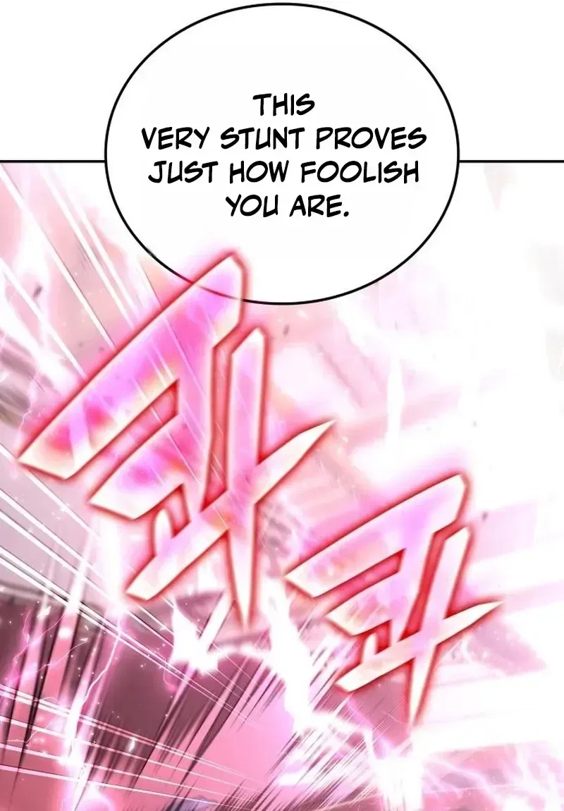 Transcension Academy Chapter 213 – Page 105