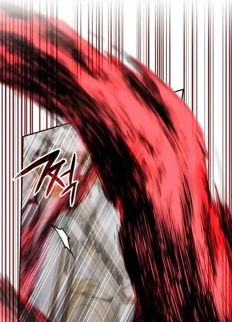 Transcension Academy Chapter 213 – Page 114