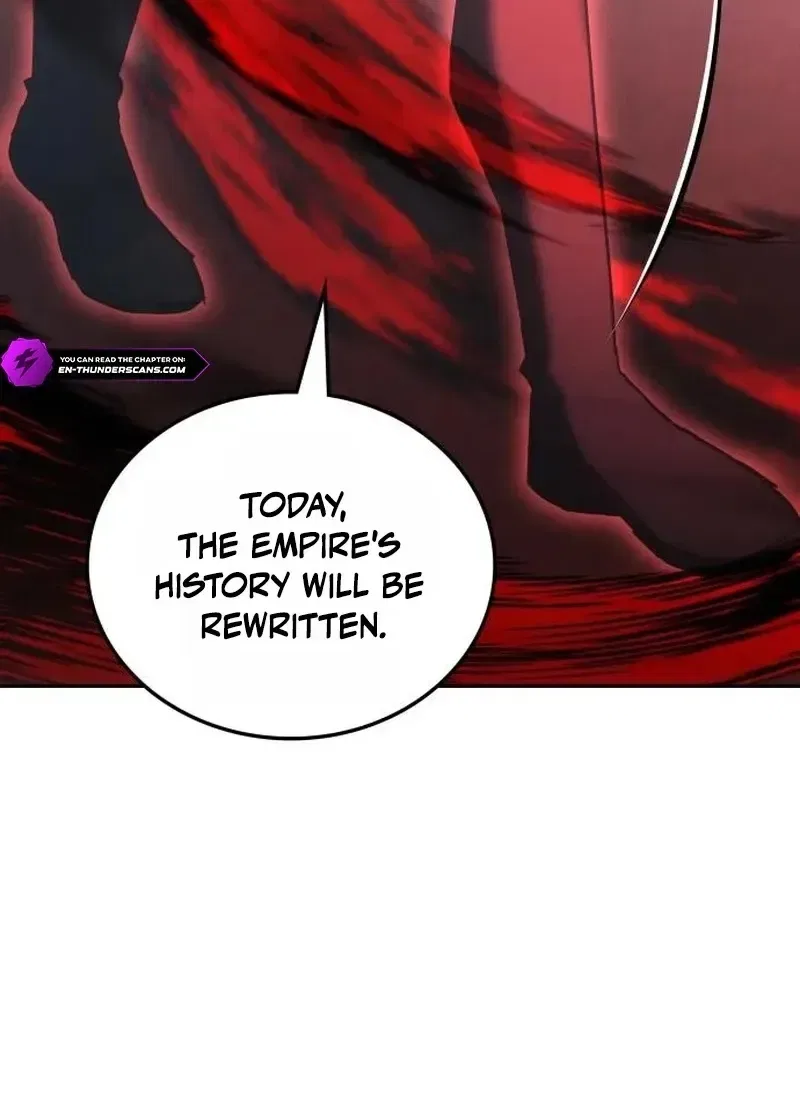 Transcension Academy Chapter 213 – Page 119