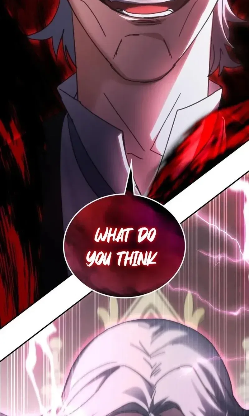 Transcension Academy Chapter 213 – Page 121
