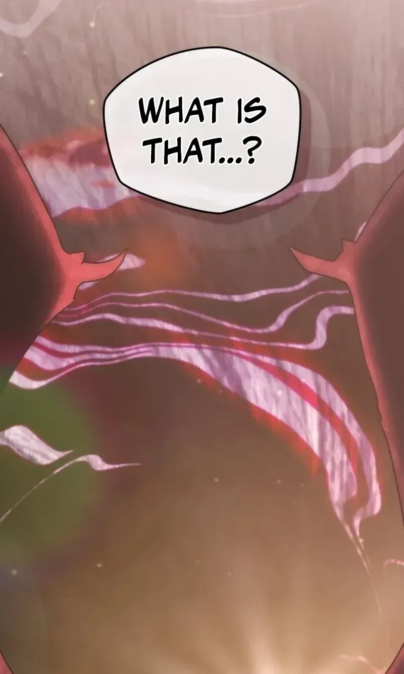 Transcension Academy Chapter 213 – Page 126