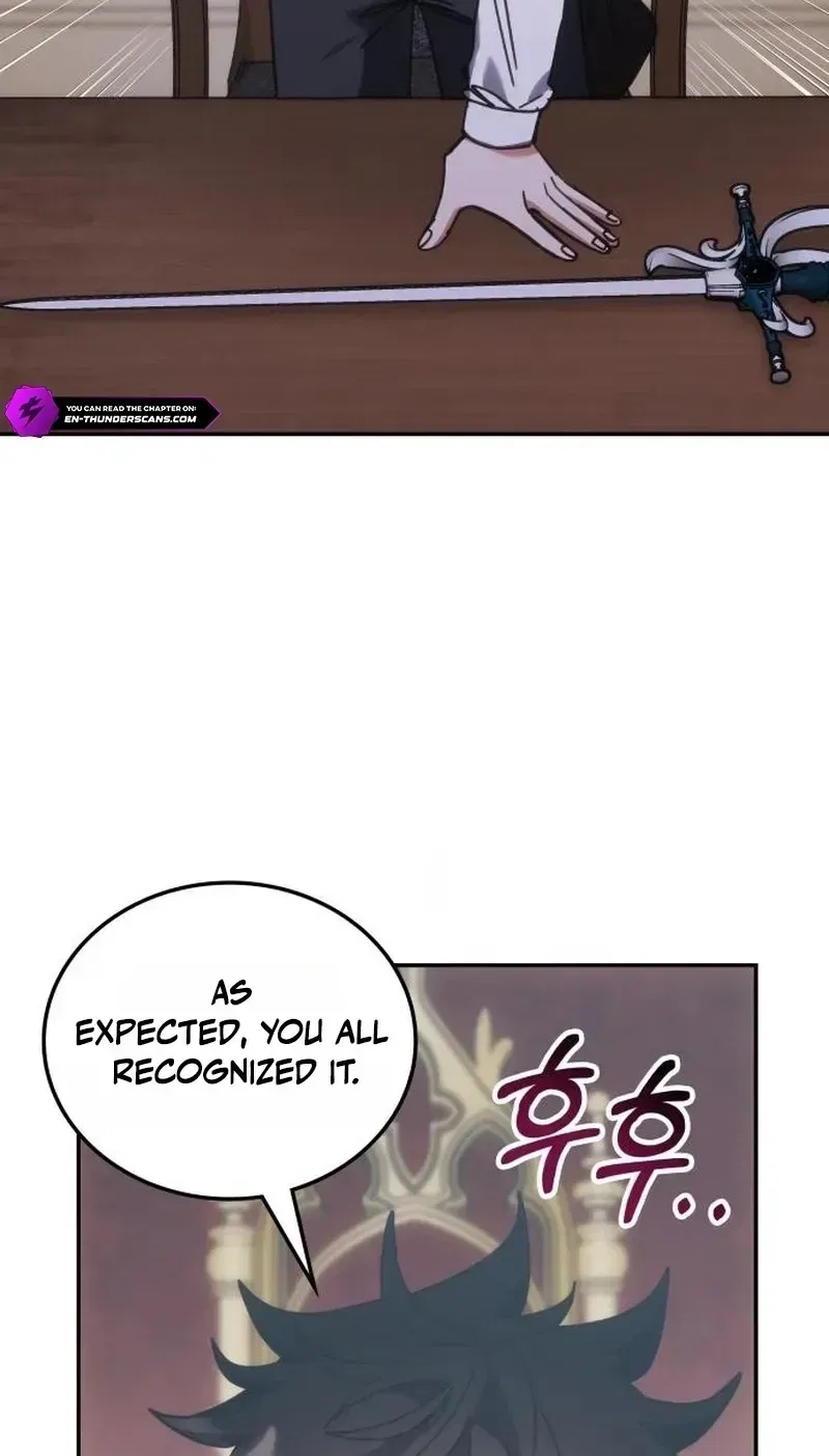 Transcension Academy Chapter 212 – Page 3