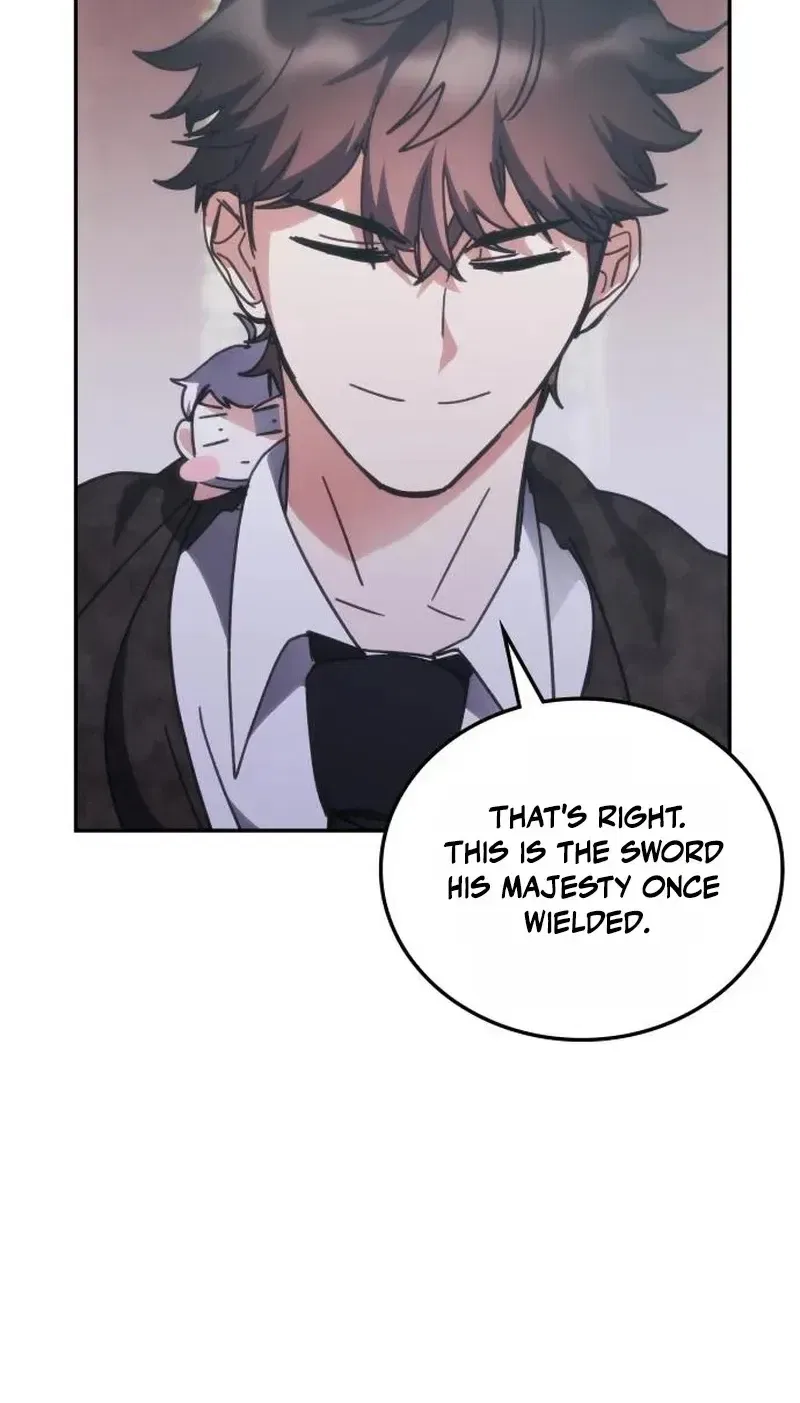 Transcension Academy Chapter 212 – Page 4