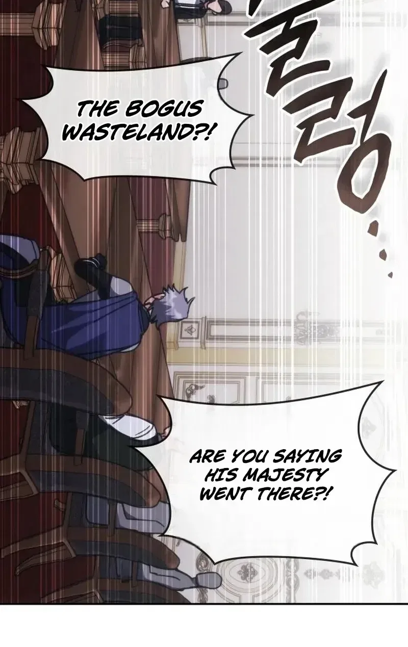 Transcension Academy Chapter 212 – Page 6