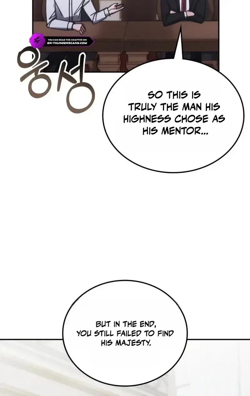 Transcension Academy Chapter 212 – Page 10