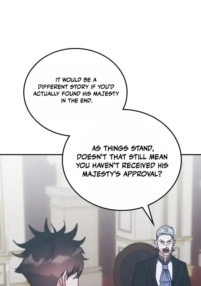 Transcension Academy Chapter 212 – Page 12