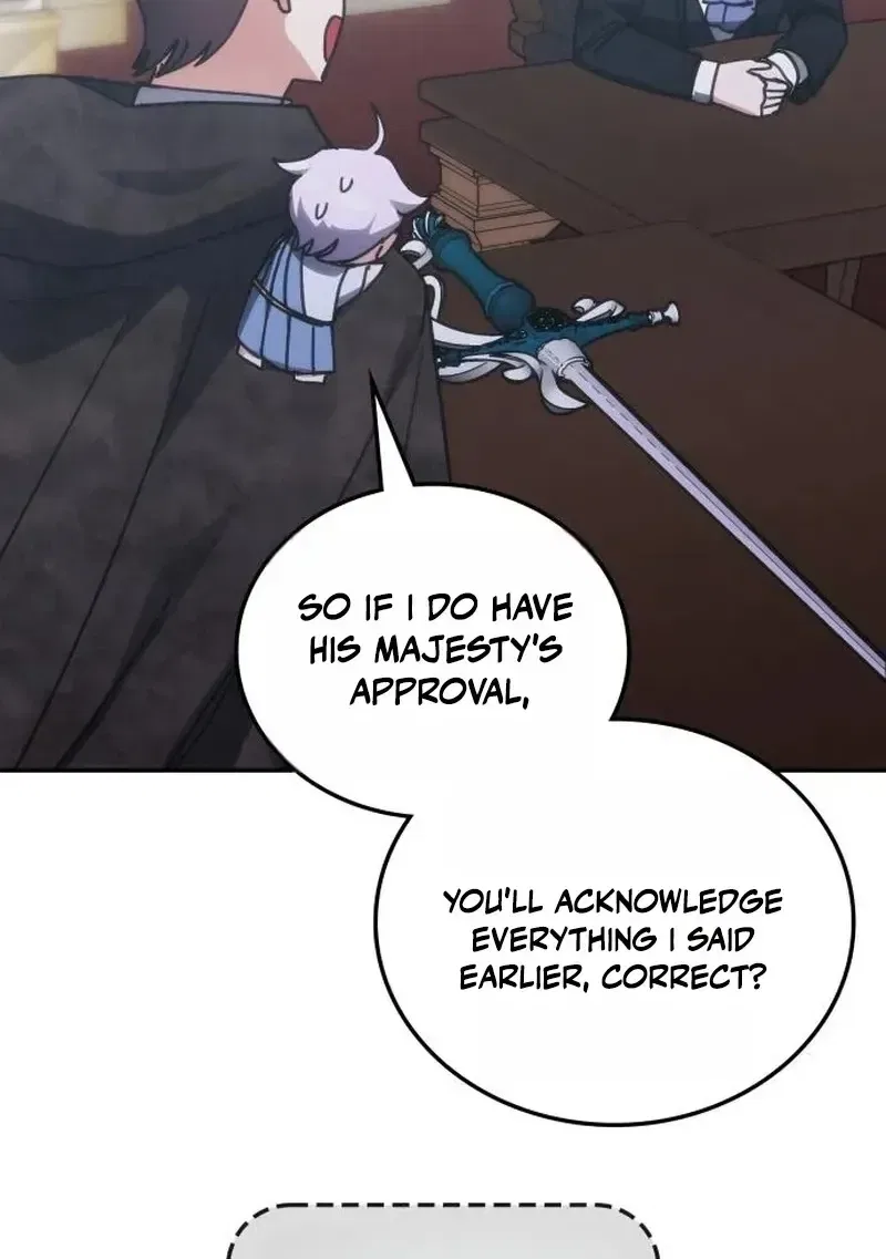 Transcension Academy Chapter 212 – Page 13