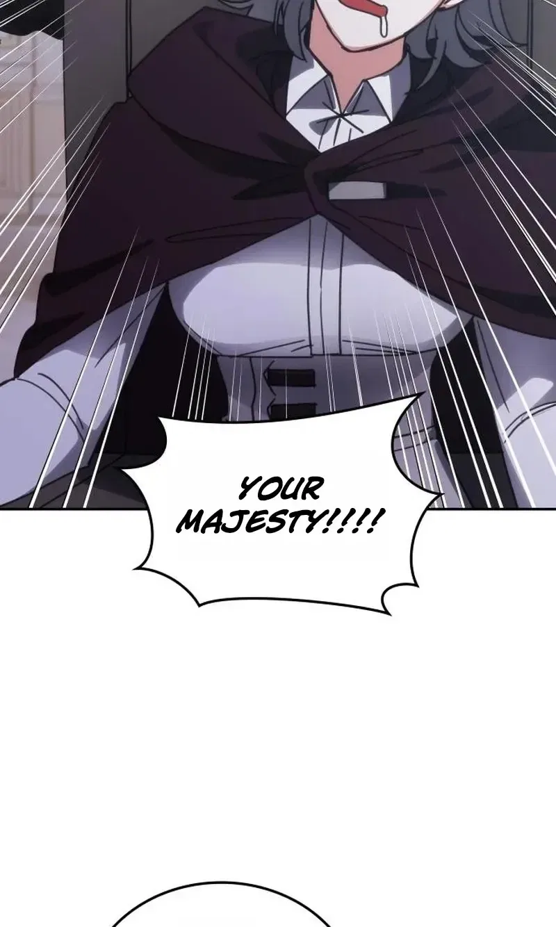 Transcension Academy Chapter 212 – Page 18