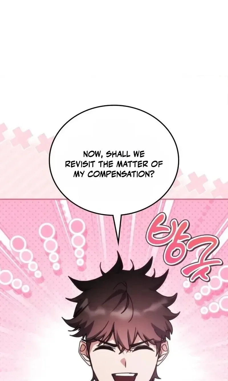 Transcension Academy Chapter 212 – Page 20