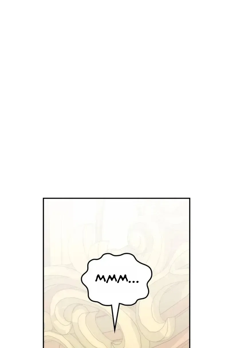 Transcension Academy Chapter 212 – Page 27