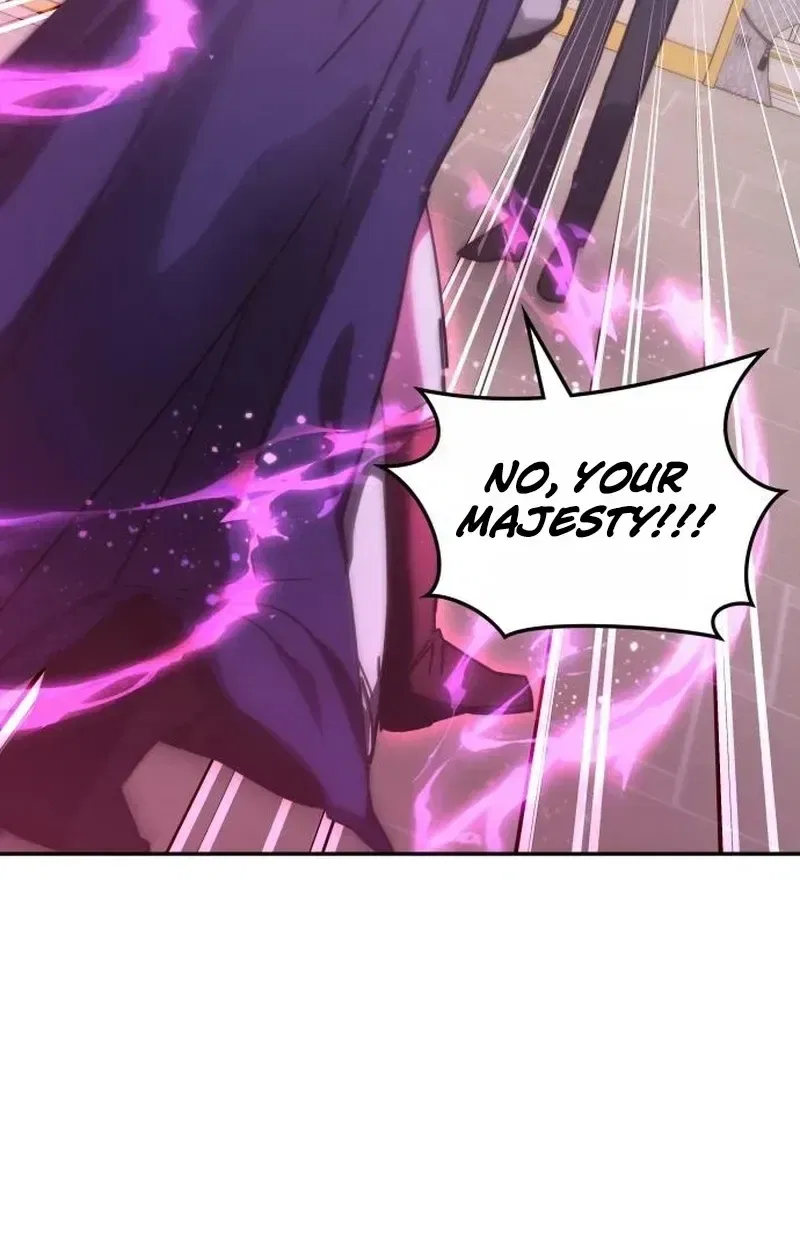 Transcension Academy Chapter 212 – Page 36