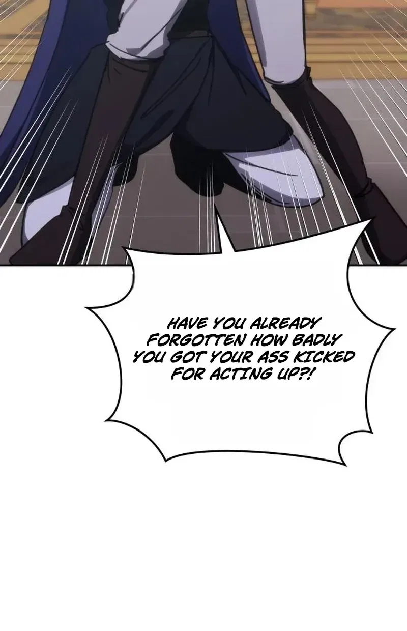 Transcension Academy Chapter 212 – Page 38