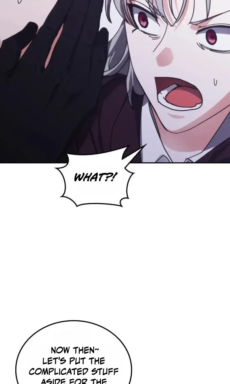 Transcension Academy Chapter 212 – Page 49