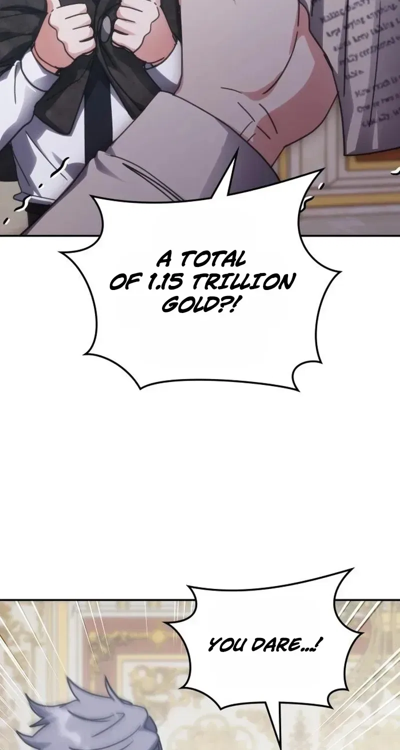 Transcension Academy Chapter 212 – Page 55