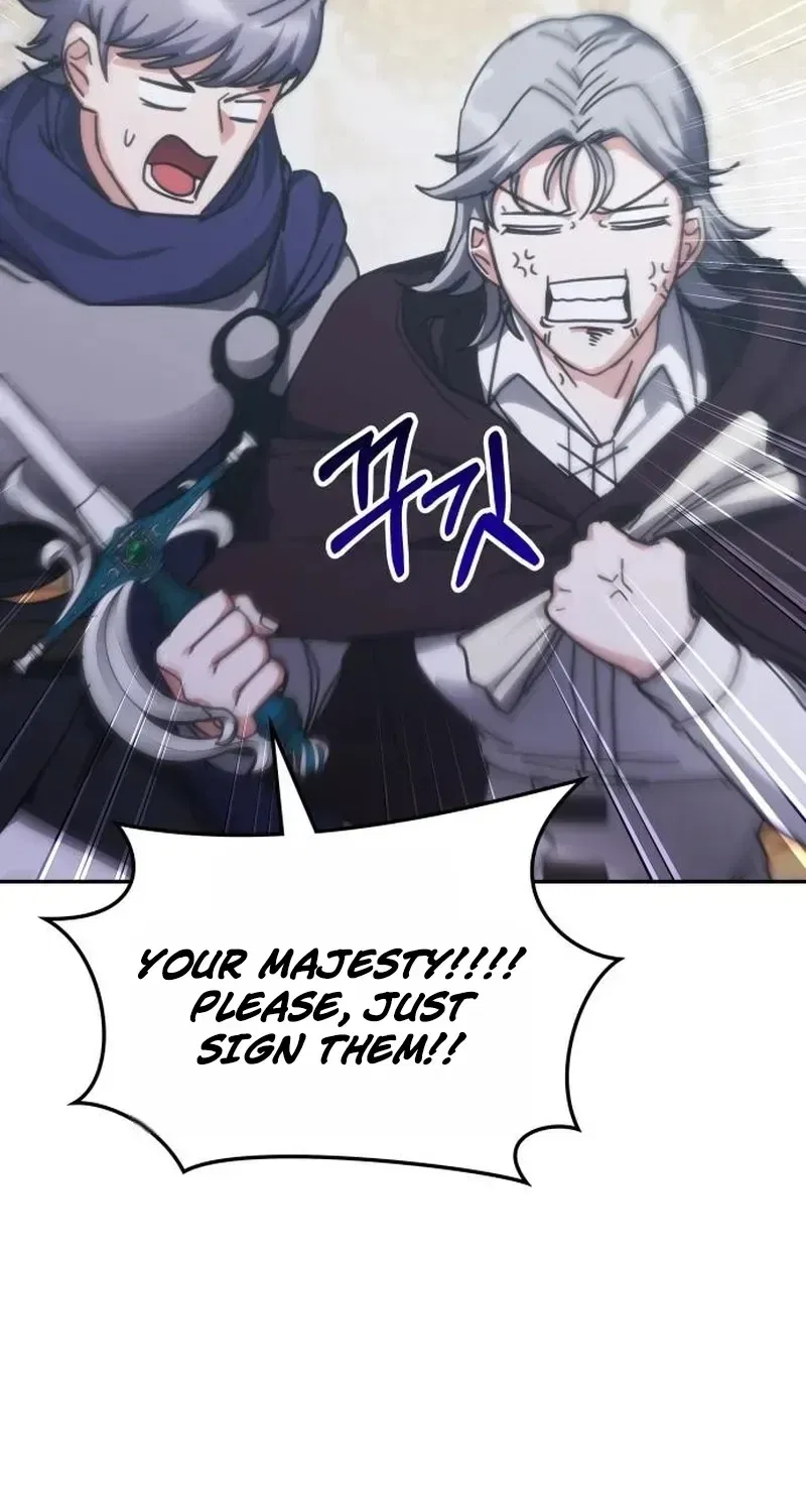 Transcension Academy Chapter 212 – Page 57