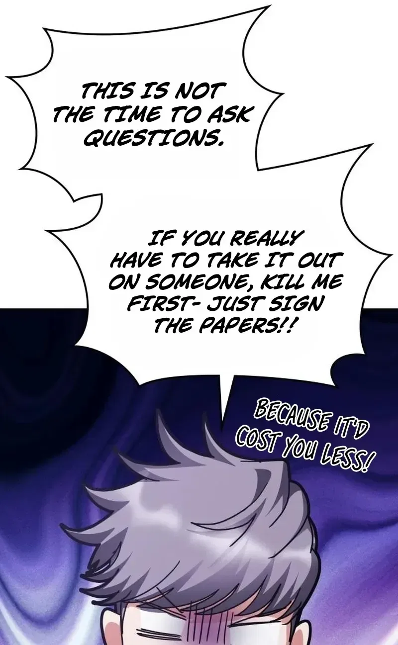 Transcension Academy Chapter 212 – Page 59