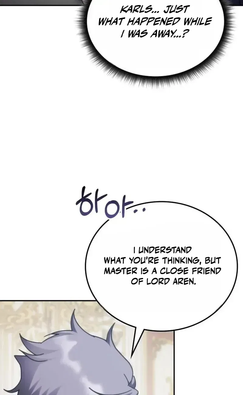 Transcension Academy Chapter 212 – Page 61