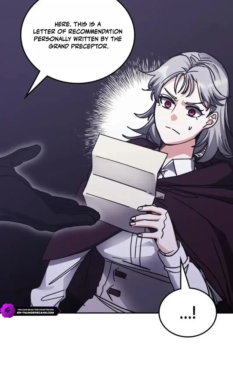 Transcension Academy Chapter 212 – Page 63