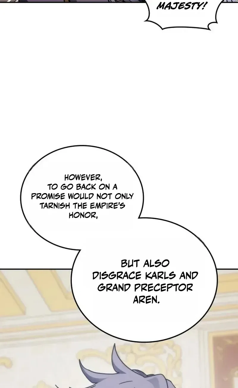 Transcension Academy Chapter 212 – Page 66