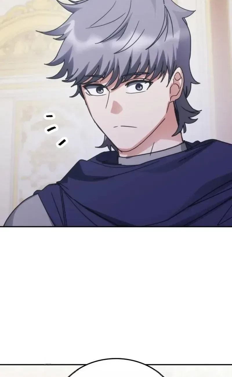 Transcension Academy Chapter 212 – Page 67