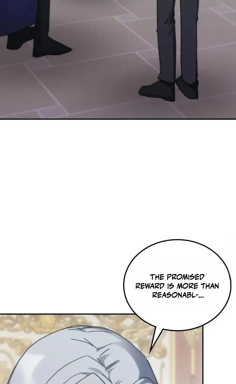 Transcension Academy Chapter 212 – Page 69