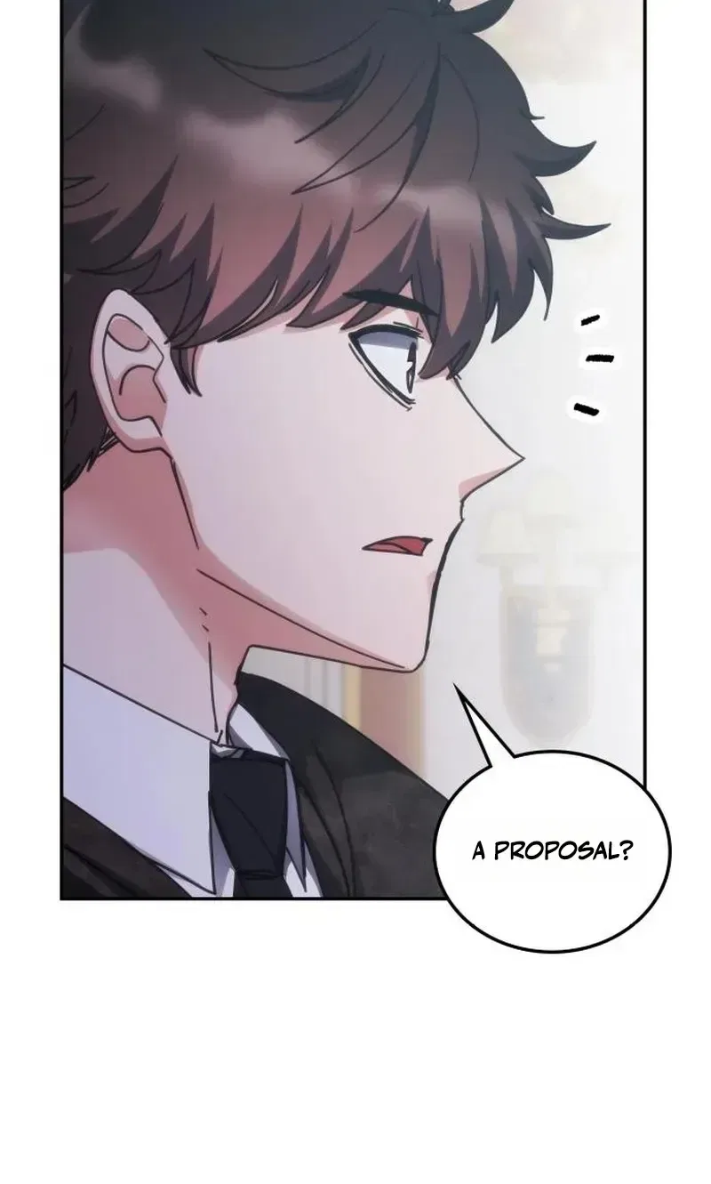 Transcension Academy Chapter 212 – Page 73