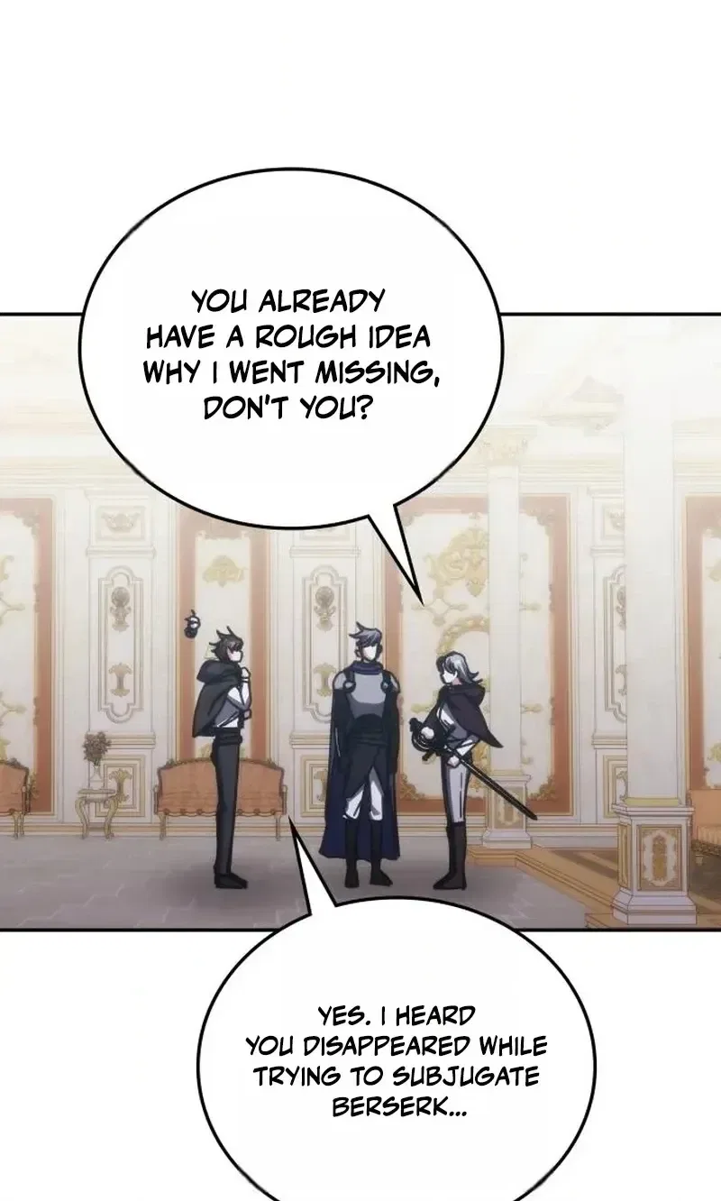 Transcension Academy Chapter 212 – Page 74