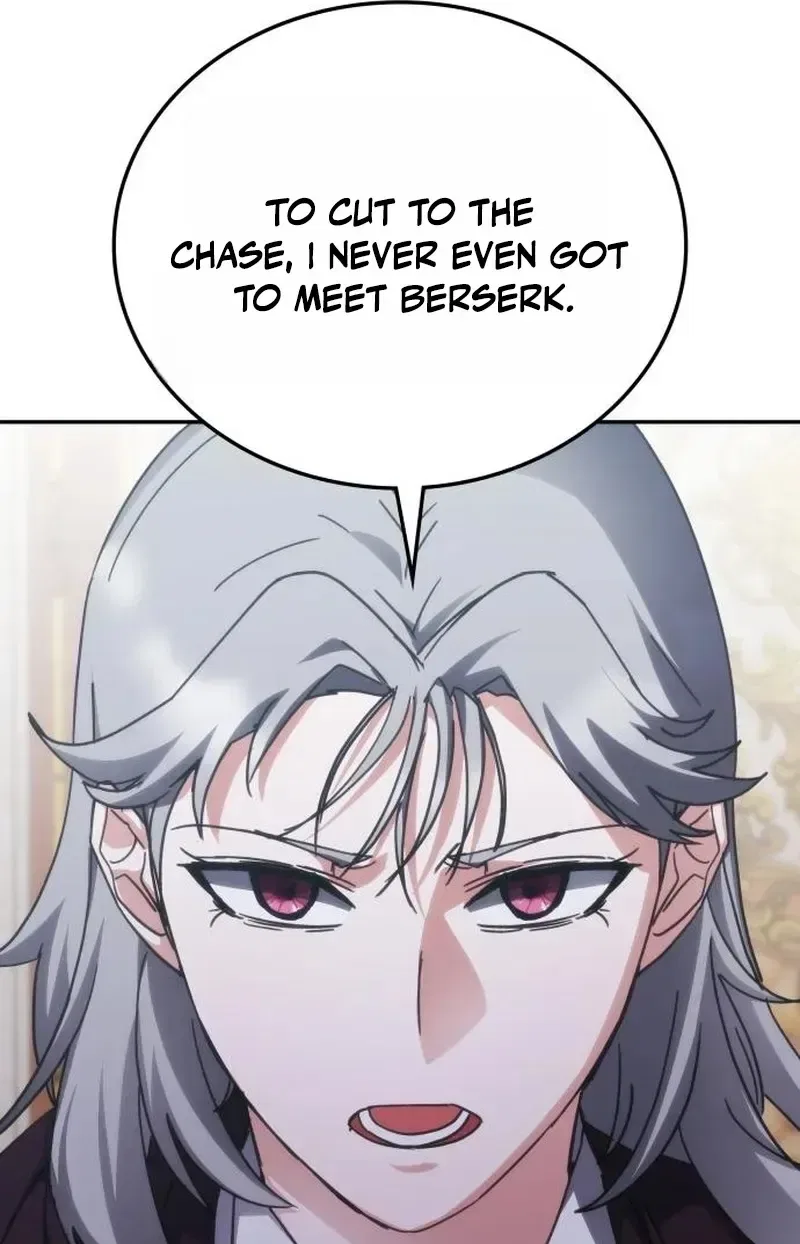 Transcension Academy Chapter 212 – Page 77
