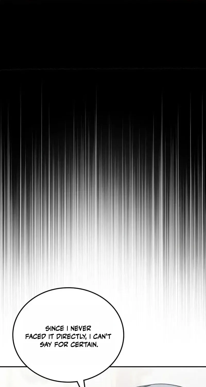 Transcension Academy Chapter 212 – Page 85