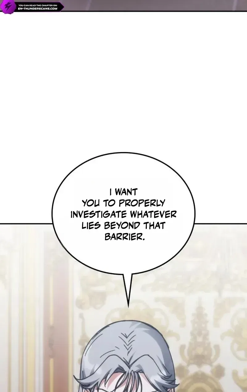 Transcension Academy Chapter 212 – Page 93