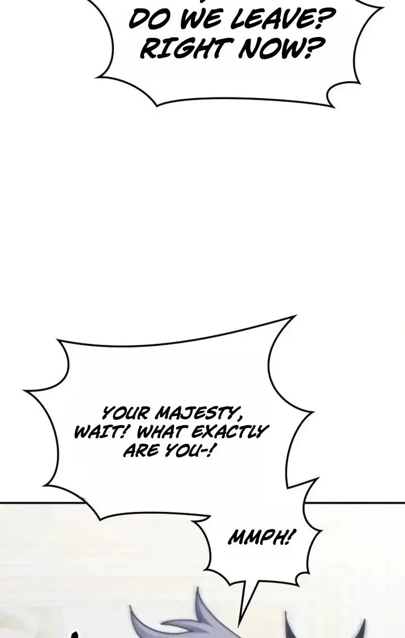 Transcension Academy Chapter 212 – Page 98
