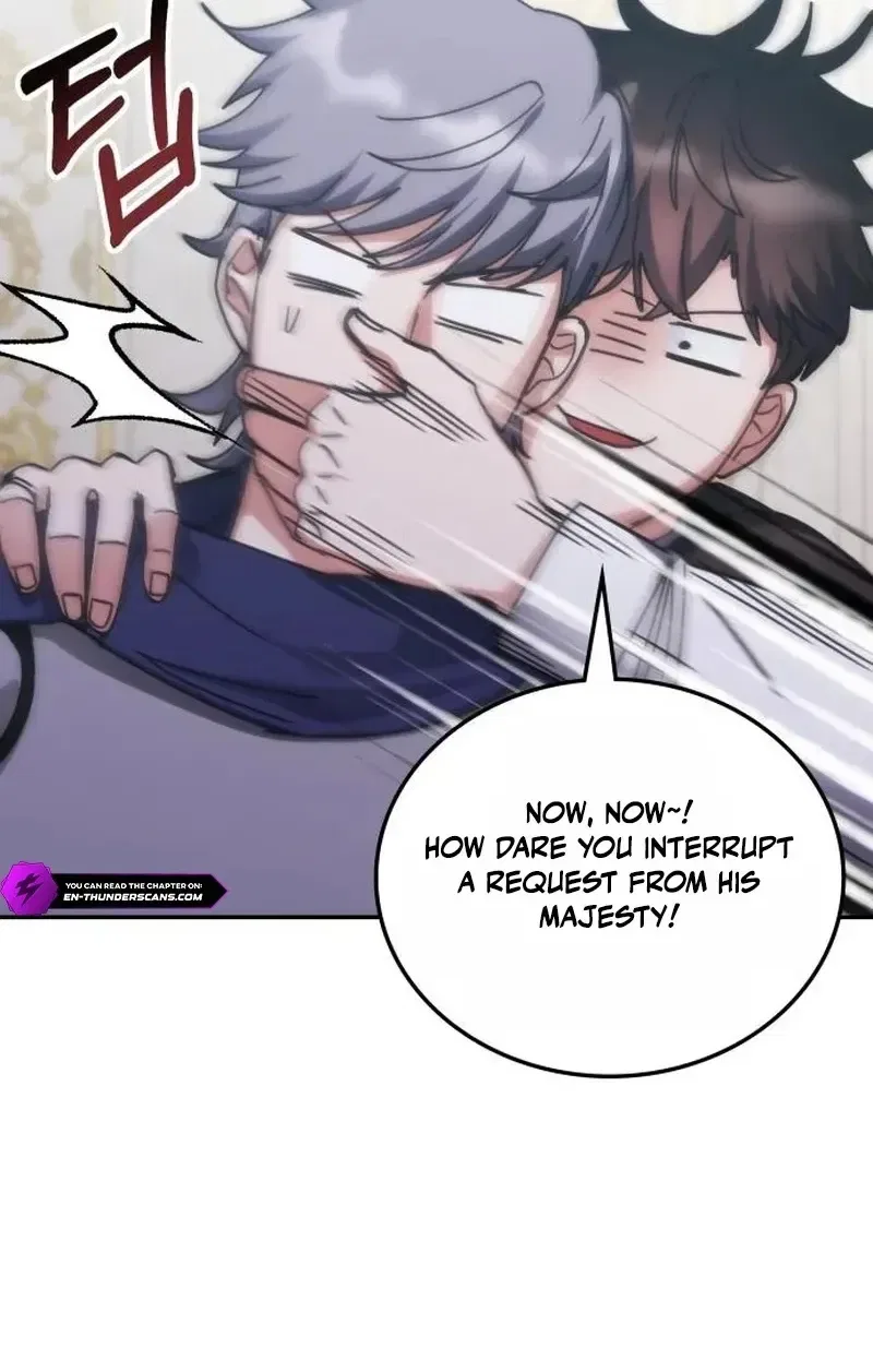 Transcension Academy Chapter 212 – Page 99