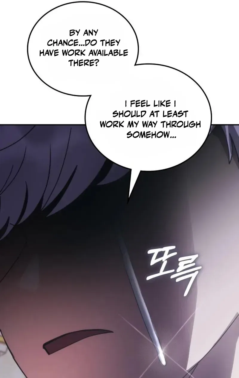 Transcension Academy Chapter 212 – Page 103