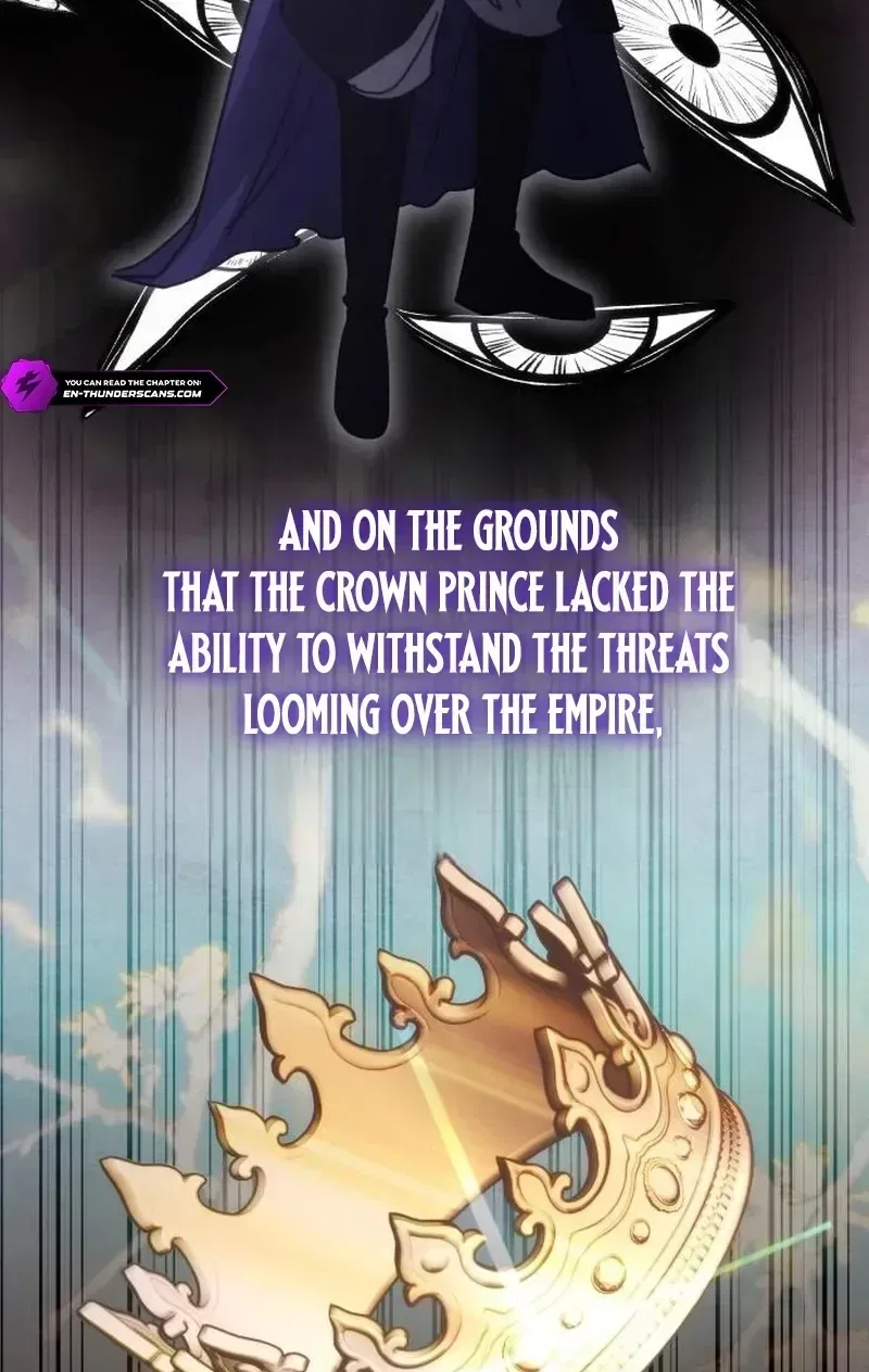 Transcension Academy Chapter 212 – Page 110