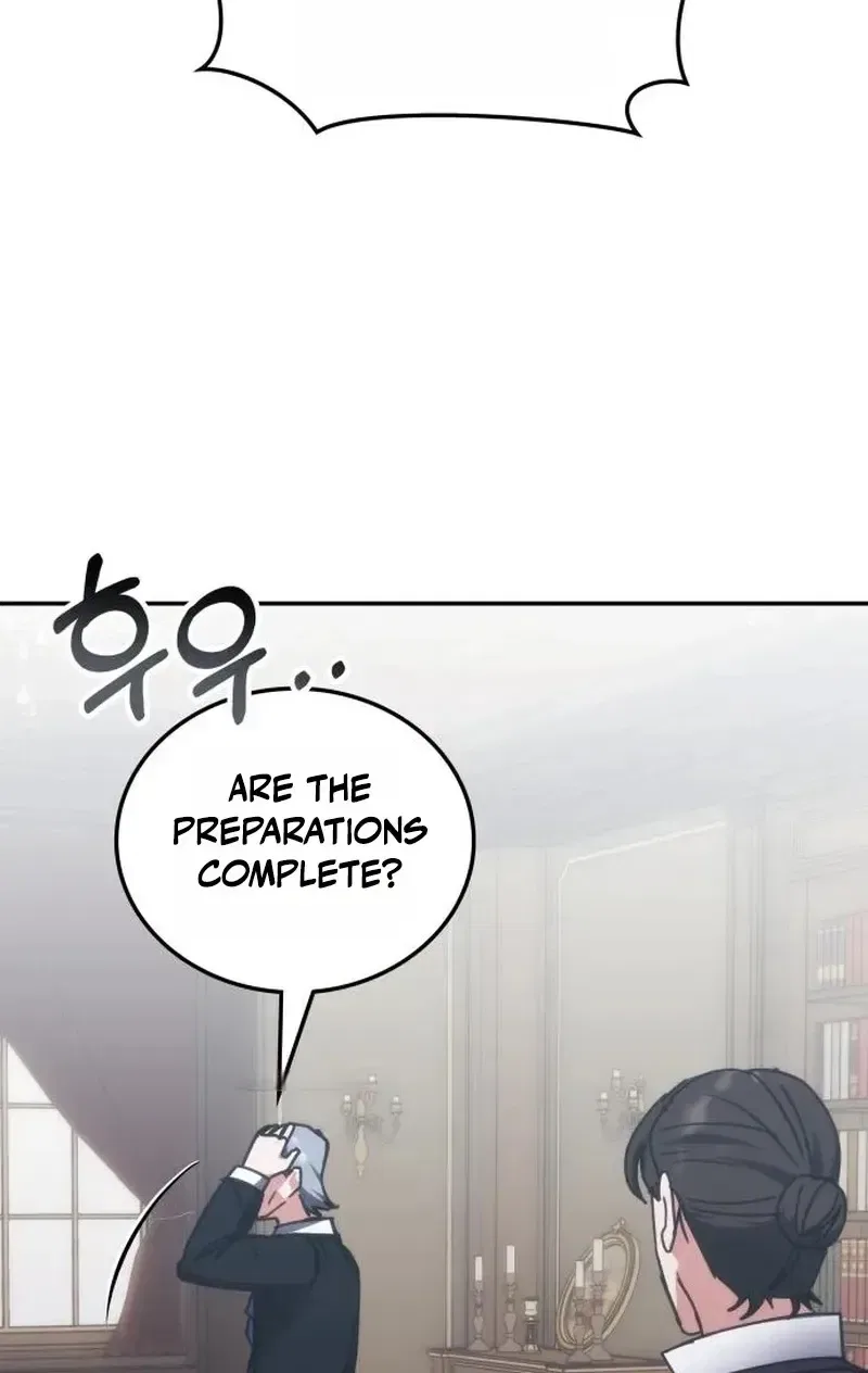 Transcension Academy Chapter 212 – Page 113