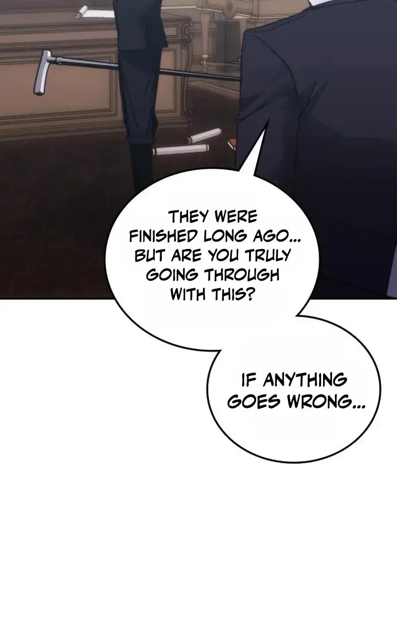 Transcension Academy Chapter 212 – Page 114