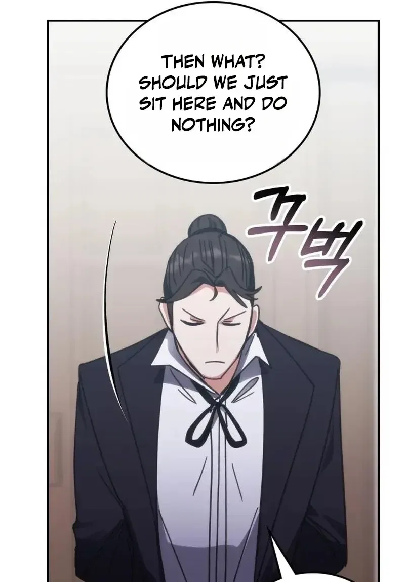 Transcension Academy Chapter 212 – Page 115