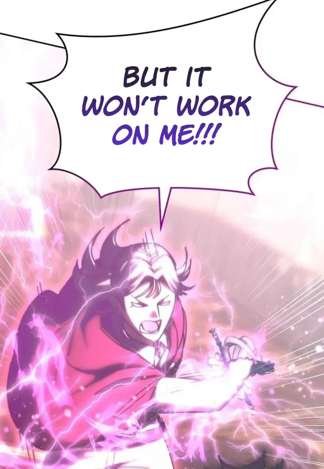 Transcension Academy Chapter 211 – Page 5