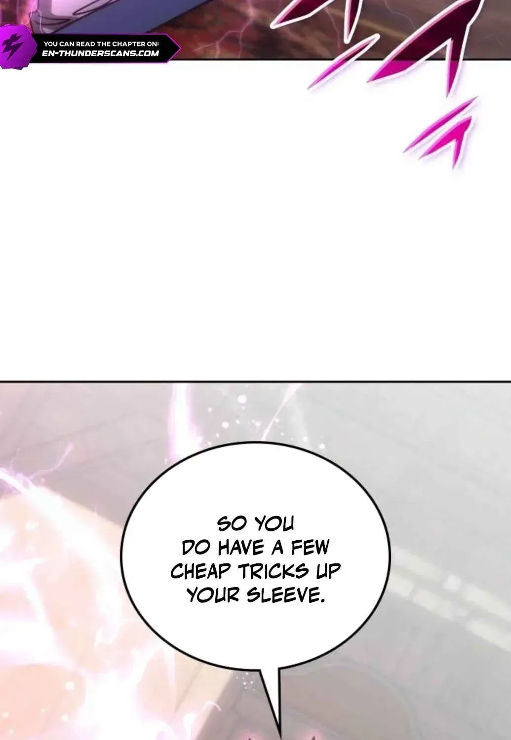 Transcension Academy Chapter 211 – Page 23
