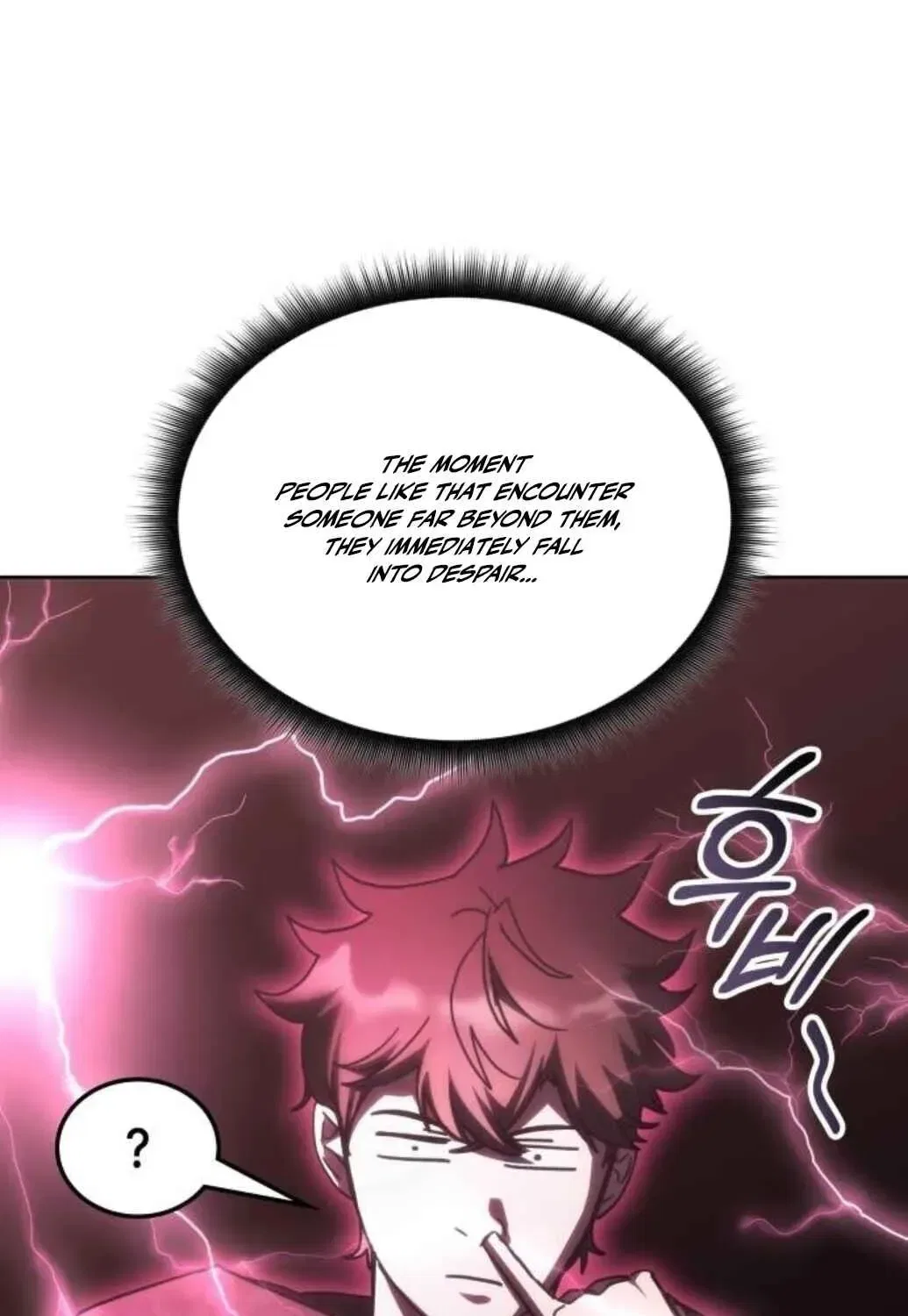 Transcension Academy Chapter 211 – Page 41