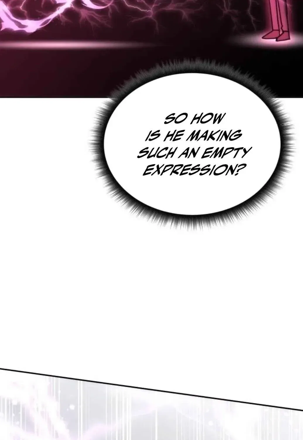 Transcension Academy Chapter 211 – Page 49