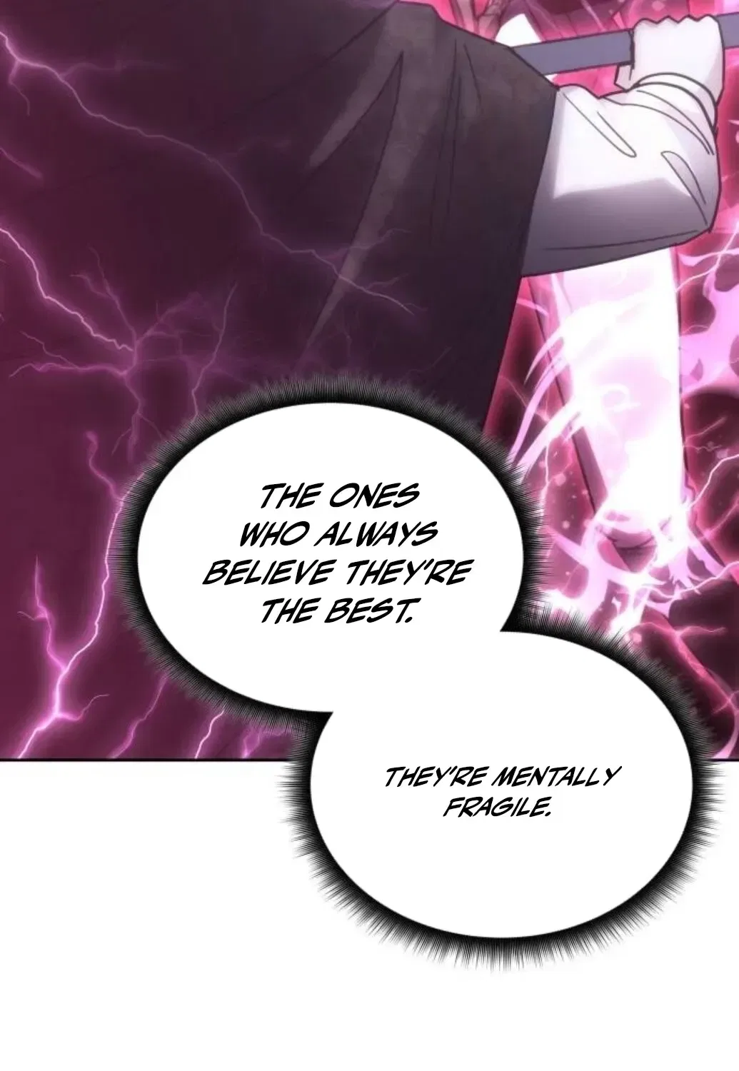 Transcension Academy Chapter 211 – Page 51